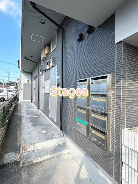 ドリームライン