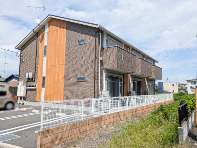 GRACIEUX泉町