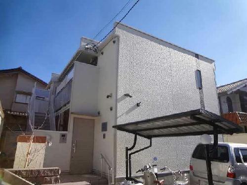 レオネクストN&M ROSE