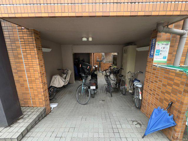 ダイホープラザ相模原III