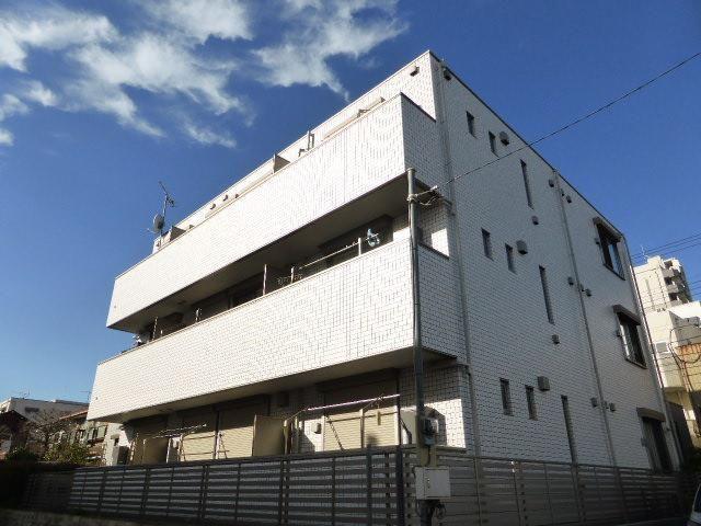 ピノグランデSEKII