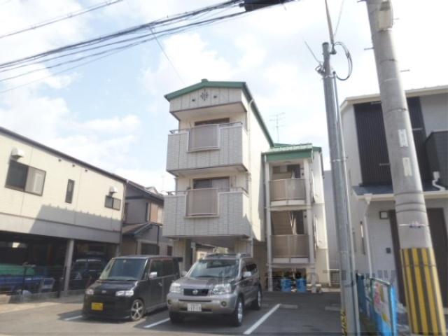 APT小野
