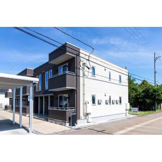 メゾン栄町 エネル