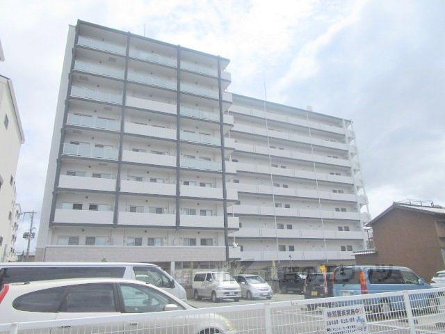 プロスパー正雀本町