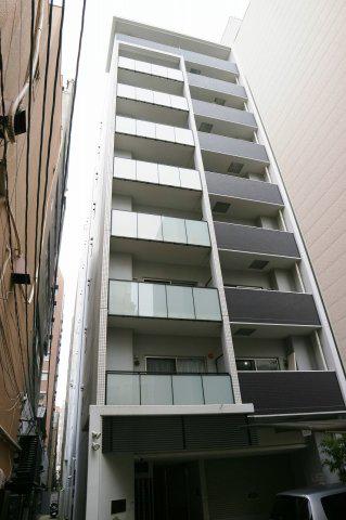 ソシオ心斎橋