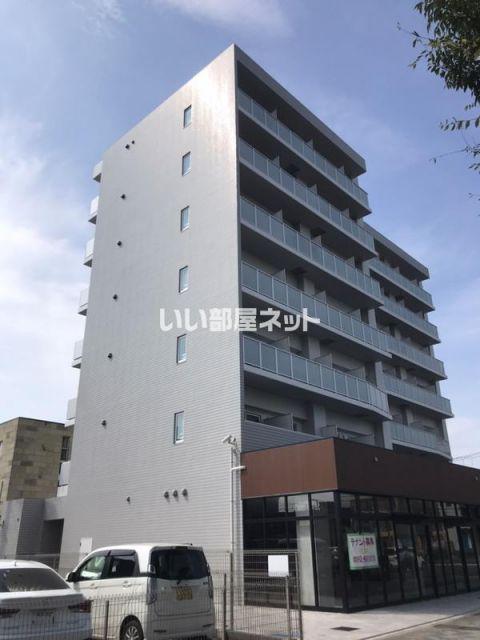 イースト アルディール