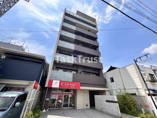 IB弐番館
