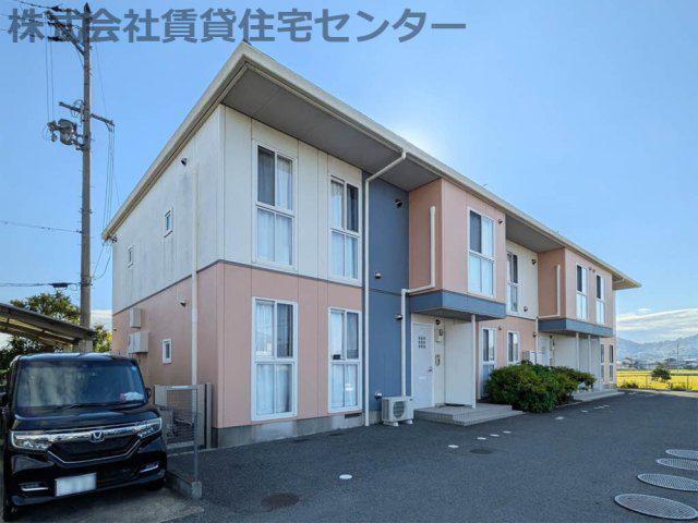ブランシェS