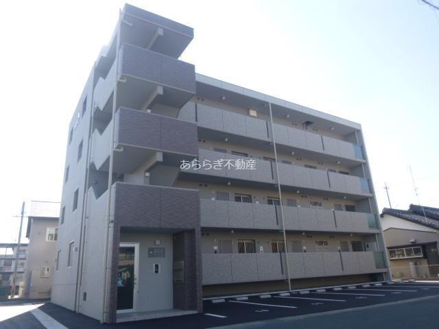 ARIA