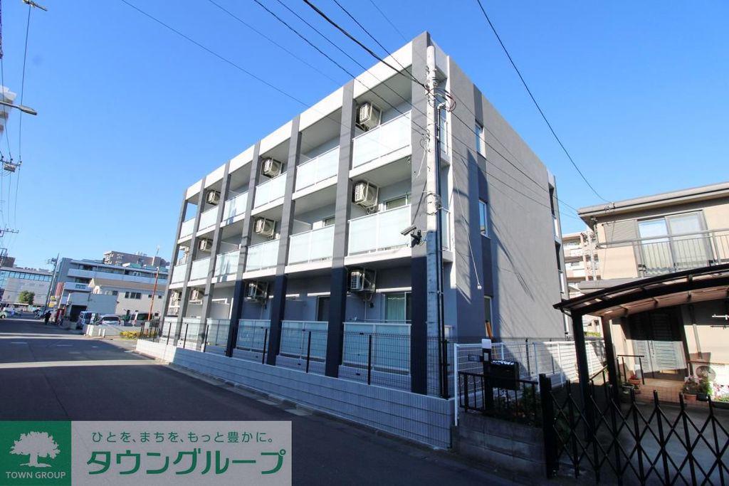 ヴァンヴェール オマージュ
