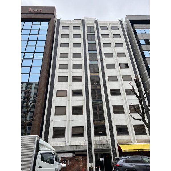 ユニーブル新栄