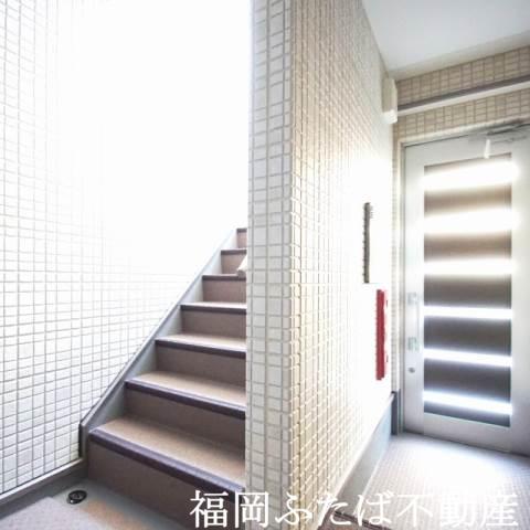 リテラ銀天町