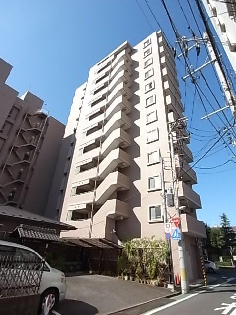SUM広瀬通