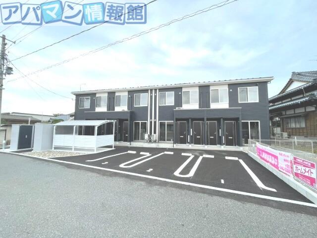 ラベンダー
