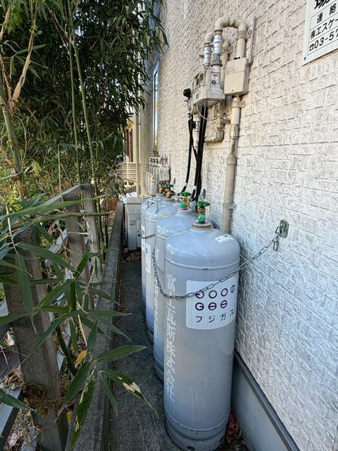 ROOTS駒場東大前