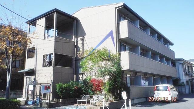 シンフォニア