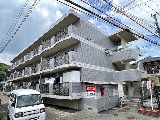 豊島コーポI