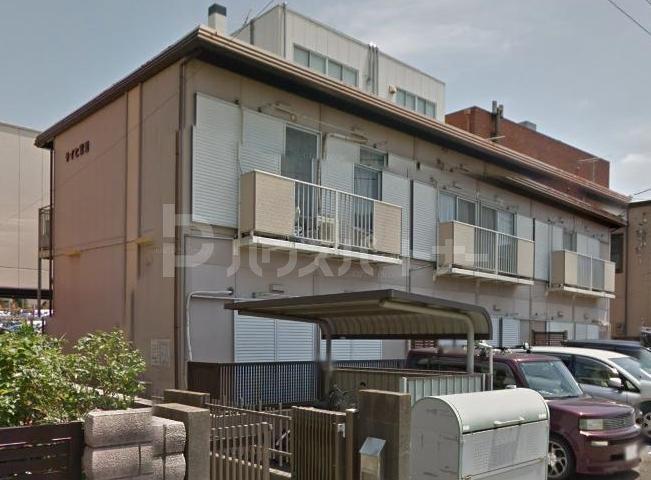ライヒ富里