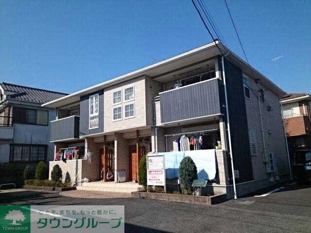 スパーブ