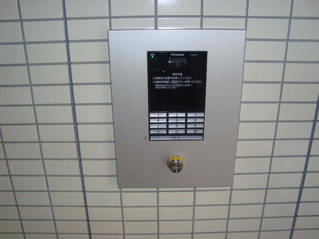 ポンテザール