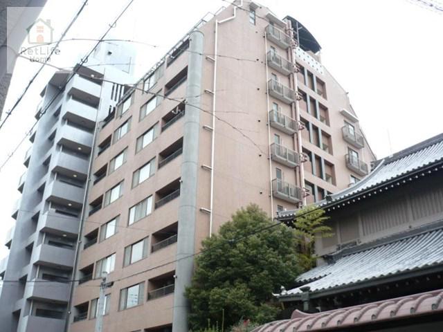 GRANDE CASA