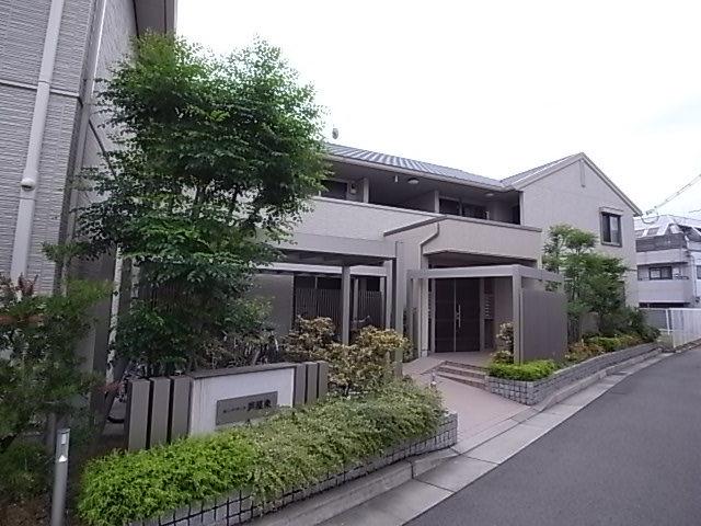 メインステージ芦屋東