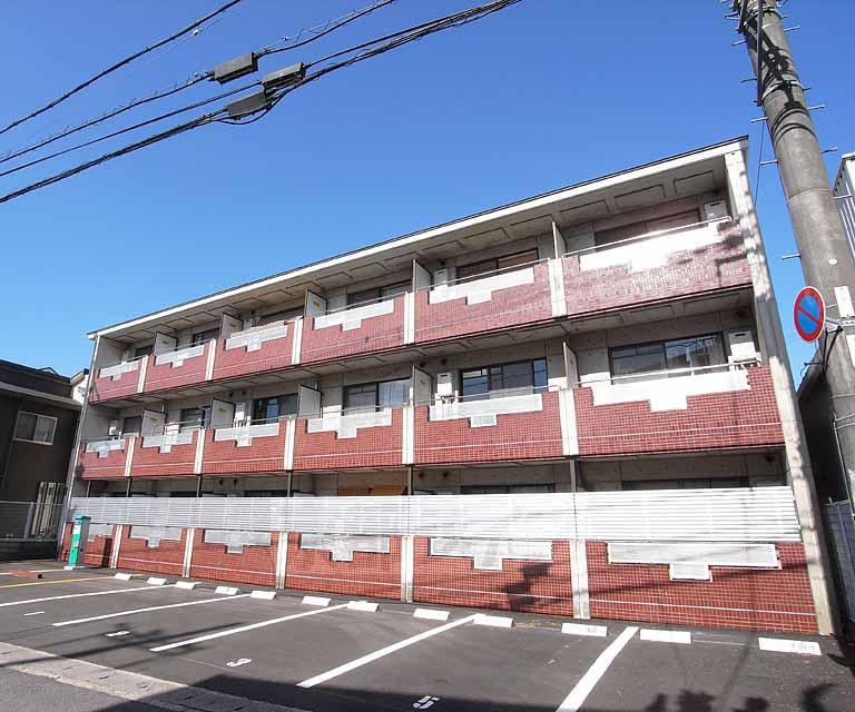 ハイメディア21