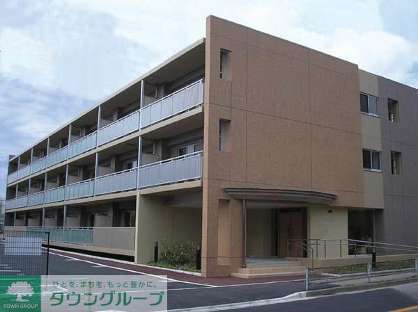 カンパヌールII