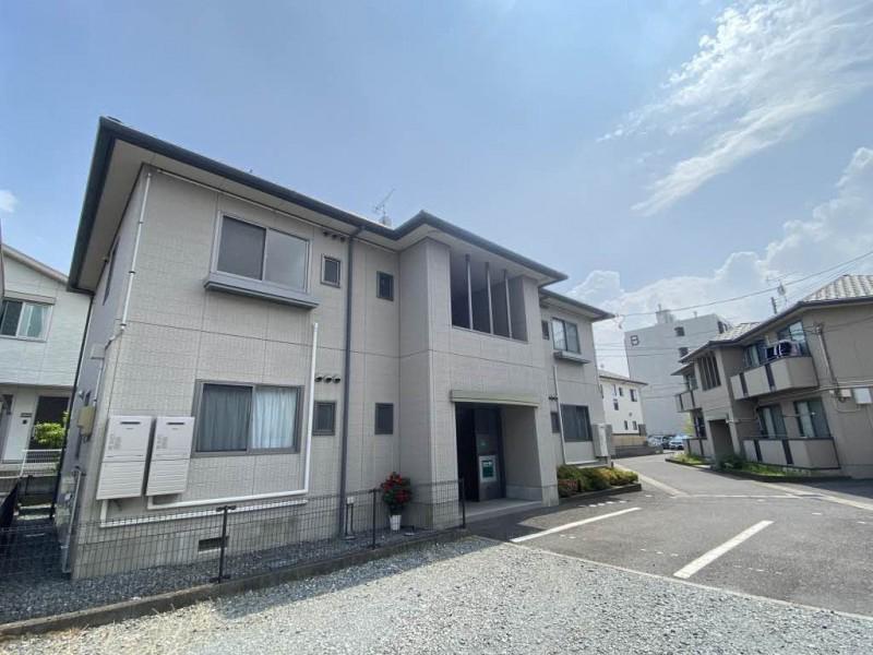 グランディーナ開成I