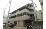 トーカン淀本町マンション