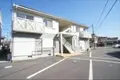 チェリー片柳B