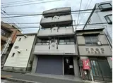 真和石川町ビル