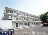 NKマンション第2