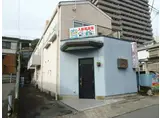 エスタシオ