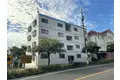 シーサイド晴海