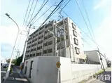 リーセント春町