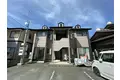 アイハウス
