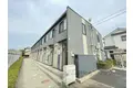 レオパレス南阪手
