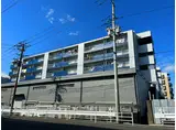 新山下町団地