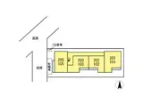 シェモアさがみ野