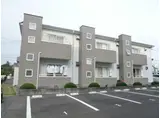 ヴィラピーノ