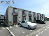 レオネクストイル カフォーネ