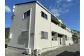 アメニティ赤間
