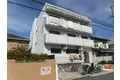 コーポ間