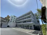 神田橋ビル