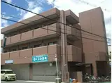 アヴァンセ21