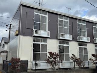PGガーデン