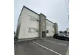 ベルン片倉