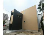 CRESCITA六番町