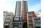 エヴァーグリーン思案橋